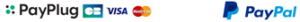 logo paiement