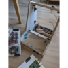 Pi-Kit , la mini borne à assembler " Super Mario " – Image 3