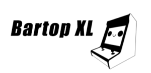 titre bartop XL