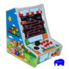 Pi-Kit , la mini borne à assembler " Super Mario " – Image 5