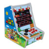 Pi-Kit , la mini borne à assembler " Super Mario " – Image 4