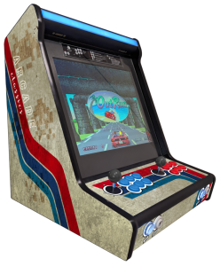 bartop XL arcade classics_1-800