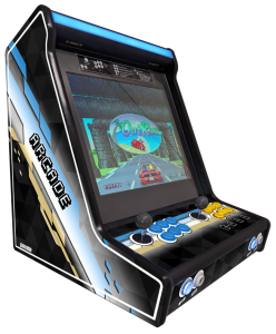 bartop XL arcade_1-800